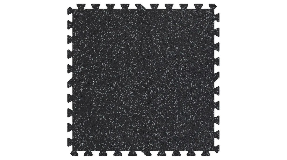 Противоударные 