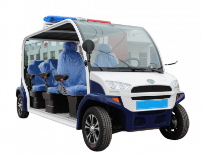 Чехол/тент на гольфкар Aoxin